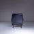 Set of Lady Armchairs by Marco Zanuso for Cassina, 1951 For Sale - Image 12 of 17