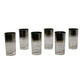 Example of Dorothy Thorpe Glasses