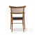Paul McCobb for Planner Group Mid Century Winchendon Maple and Cane Dining Chairs - Set of 6 For Sale - Image 14 of 18