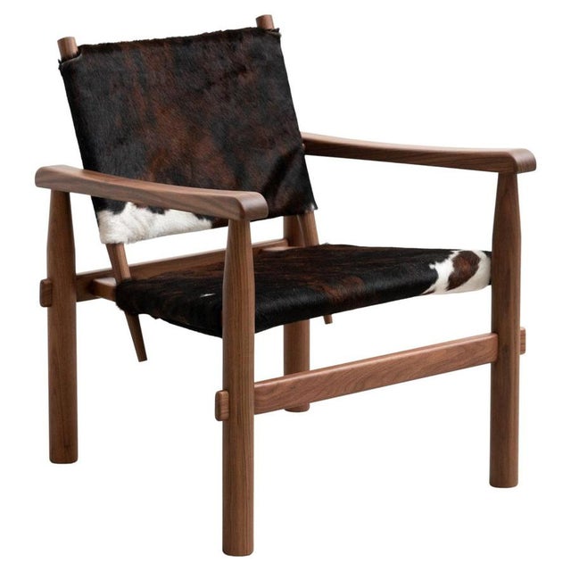 533 Doron Hotel Armchair by Charlotte Perriand for Cassina For Sale - Image 18 of 18