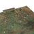 Industrial Green Workbench, 1950s For Sale - Image 18 of 18