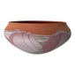 Shop Miami Vintage Decor