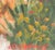 African Afro-Brazilian Flower Seller by Glauco Chaves For Sale - Image 3 of 5
