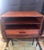 Bedside Table by Arne Vodder, 1960s For Sale - Image 15 of 18