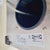 Cream Vintage Postmodern Stranne Table Lamp by Knut & Marianne Hagberg for Ikea, 1990s For Sale - Image 8 of 9
