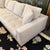 2000 - 2009 Rodolpho Dordoni for Minotti Pollock Sofa For Sale - Image 5 of 12