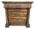 Kincaid Bridgetown Maple Bachelors Chest For Sale