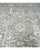 Beige 8x10 Transitional Area Rug - 500518 For Sale - Image 8 of 13