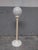 Beige Floor Lamp from Hartman For Sale - Image 8 of 18