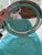 Vintage 1992 Tiffany & Co. Serving Tray for the Mirage - 10" For Sale In Philadelphia - Image 6 of 6