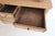 Late 19th Century Louis Philippe Buffet For Sale - Image 16 of 18