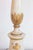 18th Century 18th Century French Lamp For Sale - Image 5 of 9
