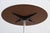 Herman Miller Setu 42" Round Dining or Work Table by Studio 7.5 For Sale In Sacramento - Image 6 of 9