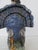 Hy Parr Boy on Turkey Chealsa 1923 English For Sale - Image 12 of 18