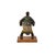 African Early 20th Century Namchi Namji Beaded Fertility Doll Cameroon For Sale - Image 3 of 7