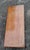 Low Rectangular Inlaid Coffee Table, 1950 For Sale - Image 17 of 18