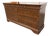 Shermag Louis Philippe Style Dresser For Sale