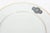 Off-white Vintage Fornasetti Rosenthal Porcelain Medusa Dessert and Salad Plates- Set of 4 For Sale - Image 8 of 9