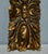 Baroque Antique Decorative Bronze Rectangular Ormolu For Sale - Image 3 of 11
