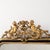 This wood piece from our curated European antiques collection dates to 1880-1889 and originates from France. It reflects...