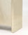 Metal Jonathan Adler "Talitha" Armoire For Sale - Image 7 of 9
