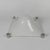 Bolla Ceiling Lamp by Elio Martinelli for Martinelli Luce, 1960s For Sale - Image 16 of 16