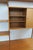 Wood Wall Unit in Teak from FM Møbler, 1960s, Set of 12 For Sale - Image 7 of 18