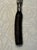 1920s Staghorn and Sterling Silver Carving Set- 3 Pieces For Sale - Image 17 of 17