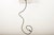 Ceiling Light in Metal and Plastic by Alizz C. Cooper for Ingo Maurer For Sale - Image 11 of 17