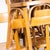 French Dining Chairs, 2010s, Set of 6 For Sale - Image 9 of 16