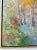 Mykola Bodnar – Autumn Forest Landscape (Original Oil Painting) Framed For Sale In San Diego - Image 6 of 12