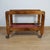 Vintage Art Deco Drinks Trolley, 1940s For Sale - Image 6 of 6