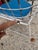 Mid-Century Modern Bertoia for Knoll Small Diamond Chairs, Mid-Century Modern, USA For Sale - Image 3 of 10