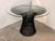 Knoll Warren Platner for Knoll International Platner Table + Armchairs, Set For Sale - Image 4 of 12