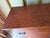 Antique Federal Style Burled Wood Tiger Maple Chest of Drawers For Sale - Image 13 of 18