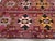 Mid 20th Century Galerie Shabab Collection Mid-20th Century Turkish Flatweave Kilim Carpet For Sale - Image 5 of 8
