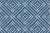 Island House Ocean Fabric Sample For Sale