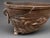 19th Century Chinese Cast Iron Bath Tub or Substantial Jardinière #2 For Sale - Image 14 of 18