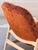 Wood 1960s Scoop Lounge Chair For Sale - Image 7 of 12