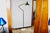 Floor Lamp by Bruno Gatta for Stilnovo, 1950 For Sale - Image 11 of 11