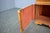 Art Deco Bedside Tables, Former Czechoslovakia, 1930s, Set of 2 For Sale - Image 6 of 18