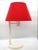 Pine Table Lamp from Ikea, Sweden, 1980s For Sale - Image 13 of 13