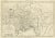 Antique Map of of Bengal and the Mouth of the Ganges River, 1783 For Sale - Image 3 of 6