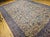 Saffron Agra 1473 For Sale - Image 8 of 17
