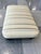 Early 21st Century George Smith Striped Ottoman For Sale - Image 5 of 12