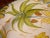 Hand-Painted Dutch Faience Plate, 18th Century For Sale - Image 6 of 8