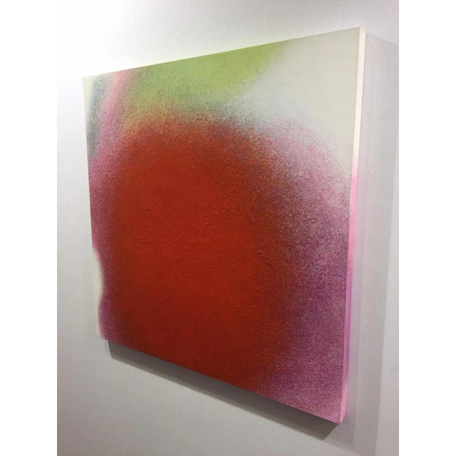 Early 21st Century Into the Light, 2019 For Sale - Image 5 of 13