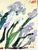 2000 - 2009 Cy Twombly Original 2002 Royal Botanic Garden Edinburgh Exhibition Poster For Sale - Image 5 of 13