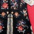 Large Framed Stunning Antique Chinese Embroidered Robe Qing Dynasty For Sale In Atlanta - Image 6 of 12