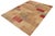 Contemporary Contemporary Gabbeh Beige/Tan Wool Rug - 9'0'' X 11'6'' For Sale - Image 3 of 10